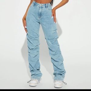 Fashionnova Jeans